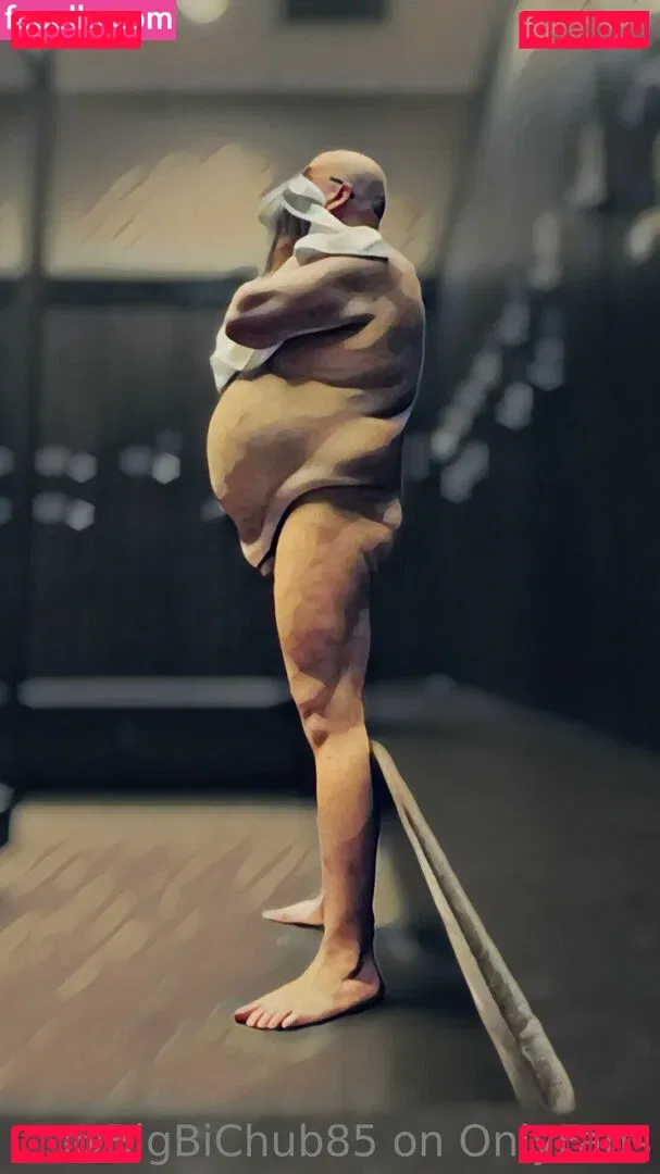 bigbichub85 Onlyfans Photo Gallery 