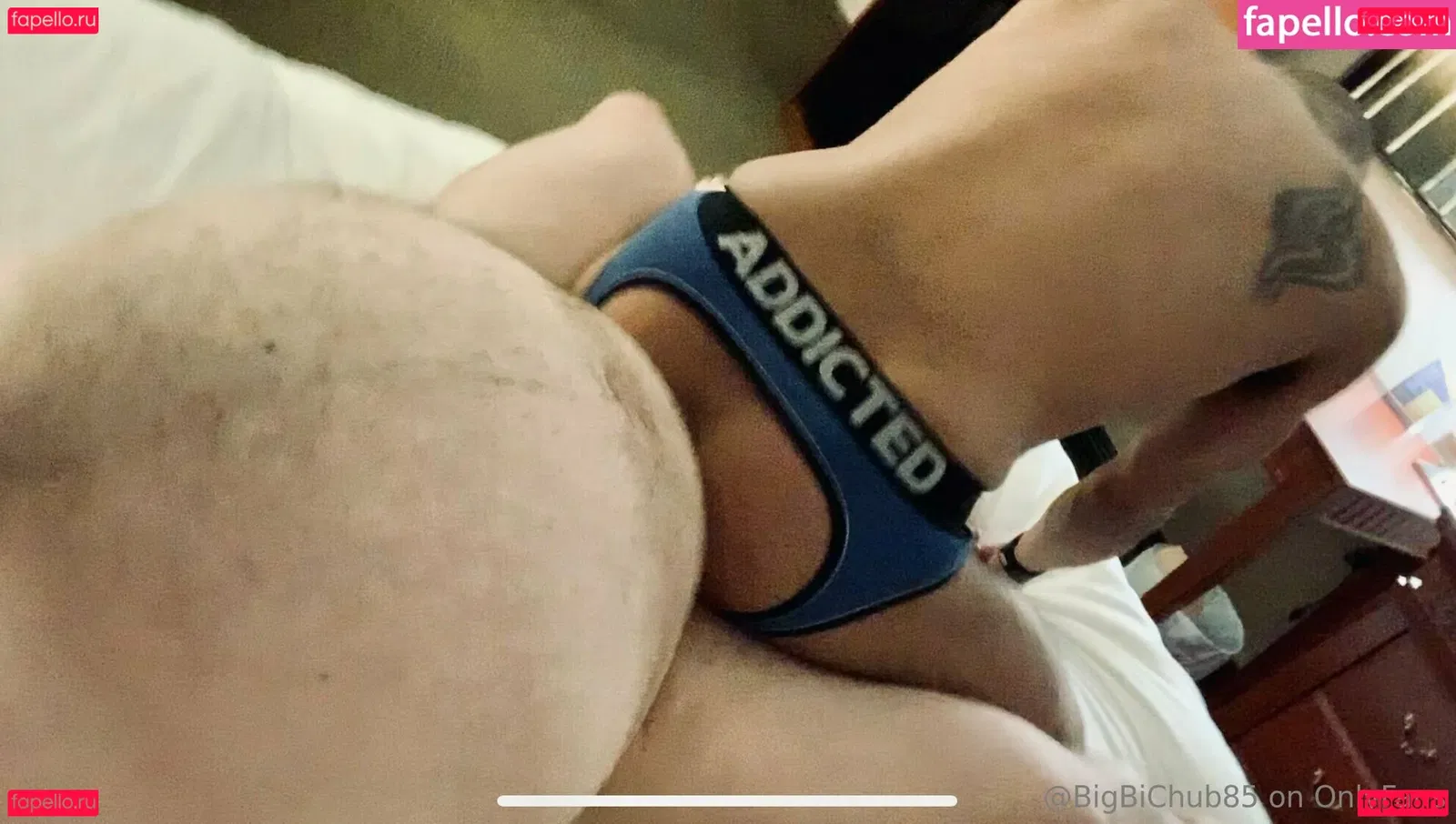 bigbichub85 Onlyfans Photo Gallery 