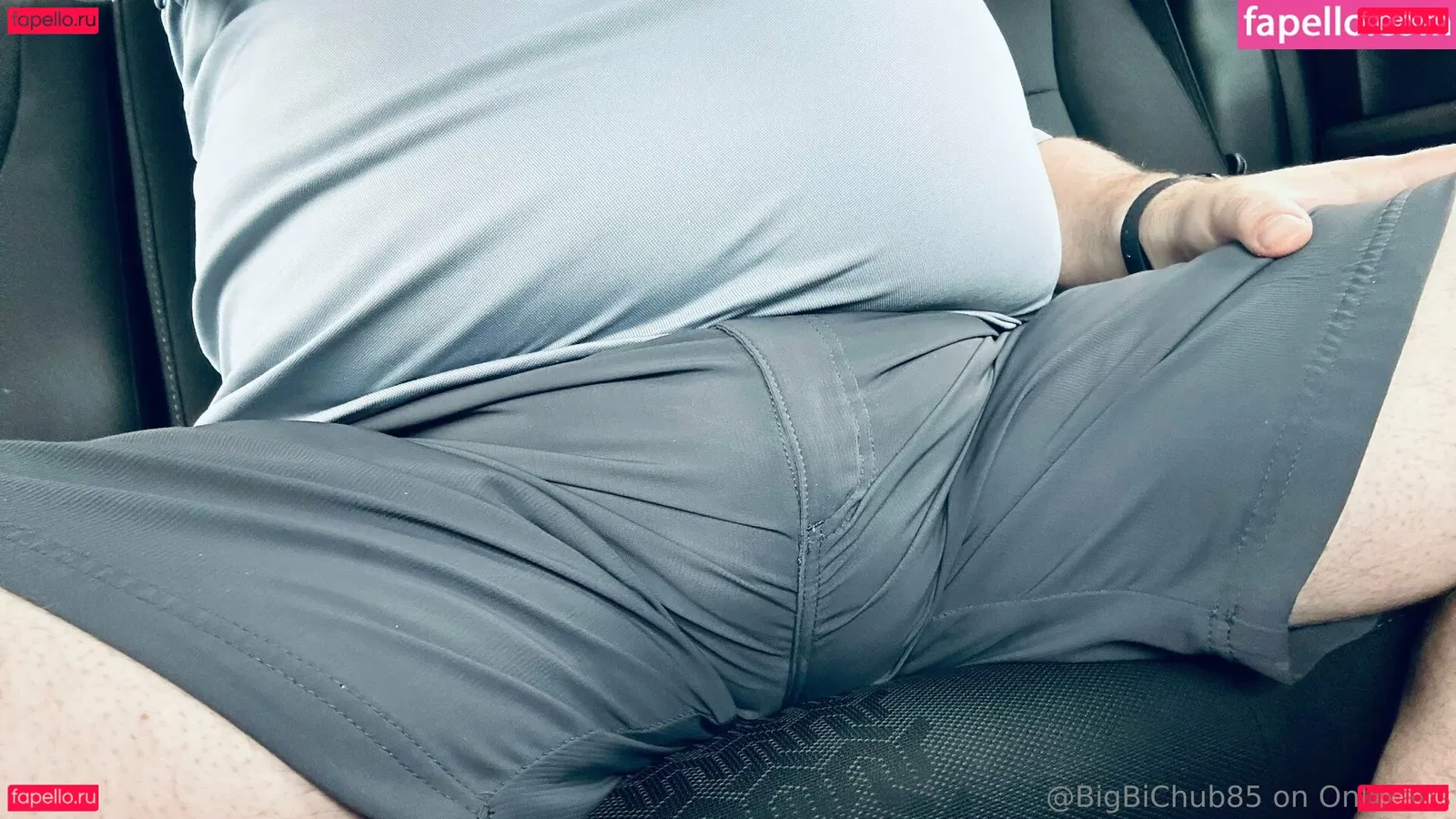 bigbichub85 Onlyfans Photo Gallery 