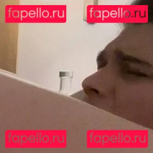 bigbichub85 Onlyfans Photo Gallery 