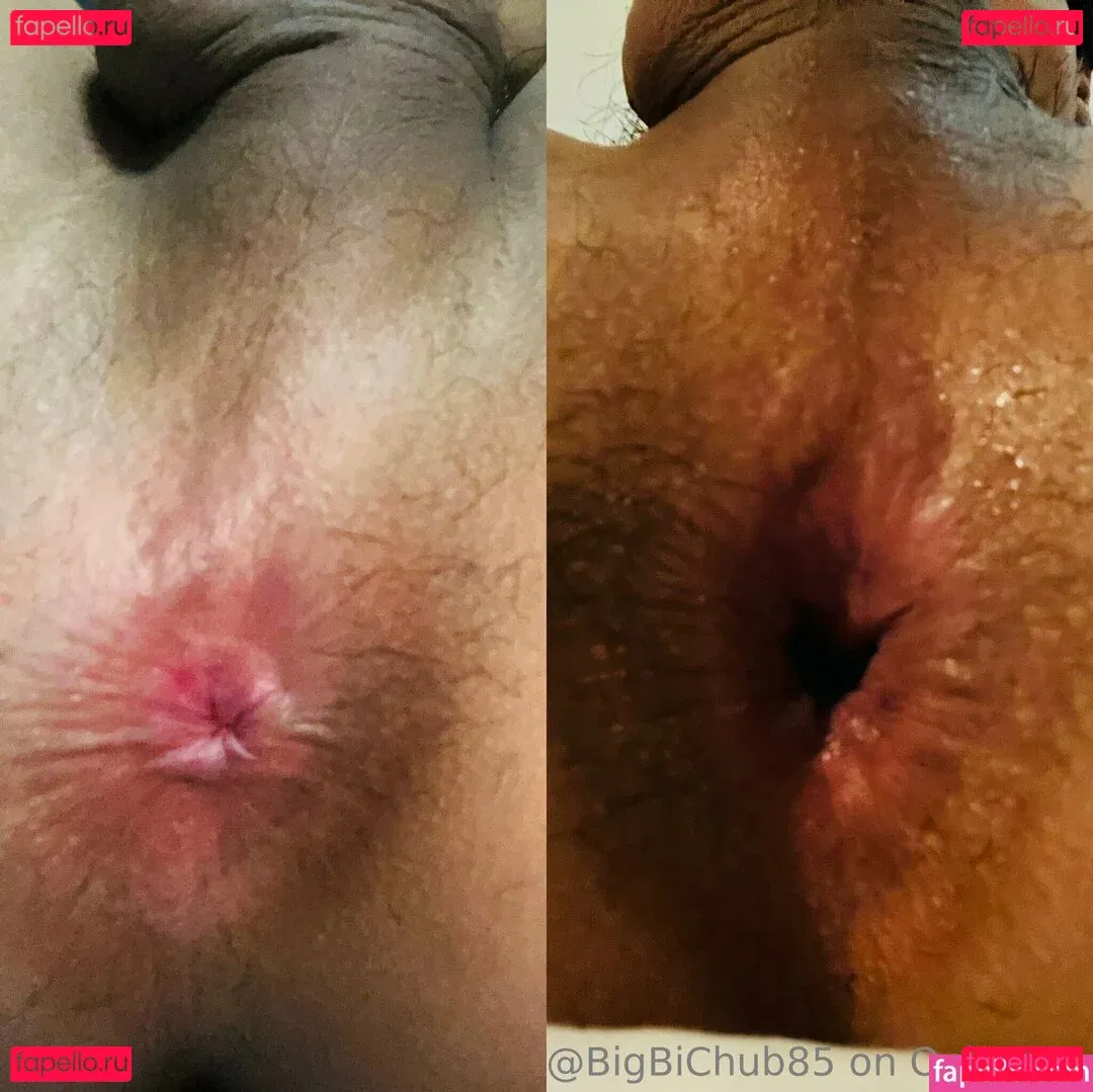 bigbichub85 Onlyfans Photo Gallery 
