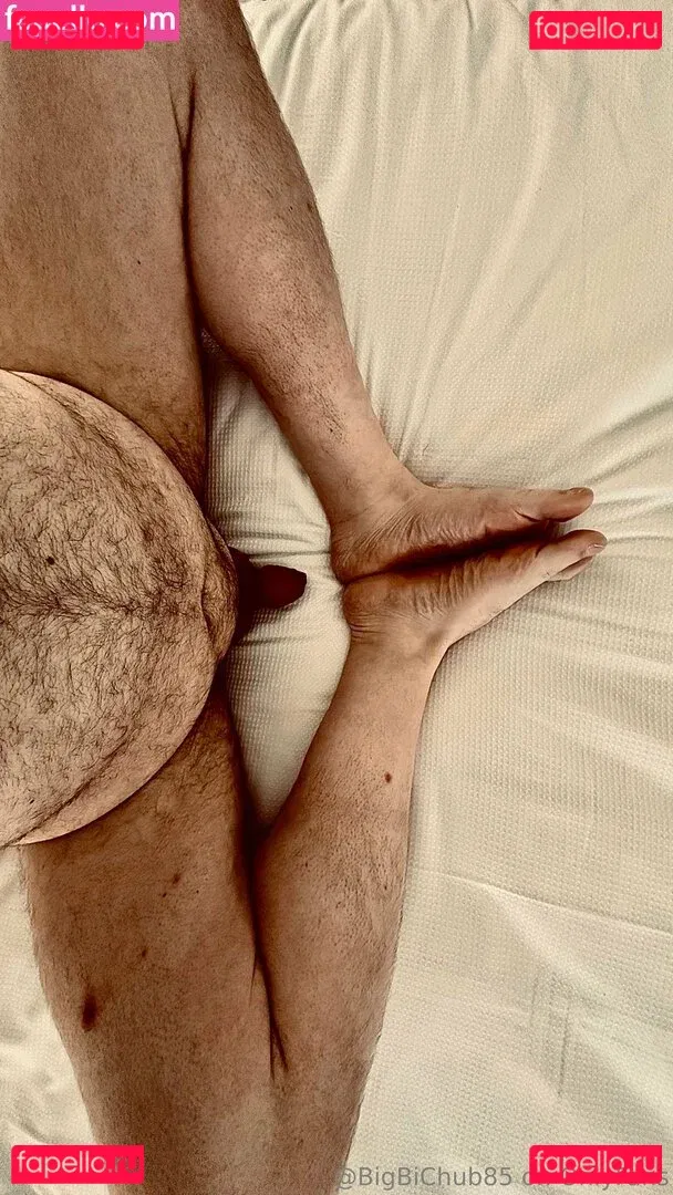 bigbichub85 Onlyfans Photo Gallery 