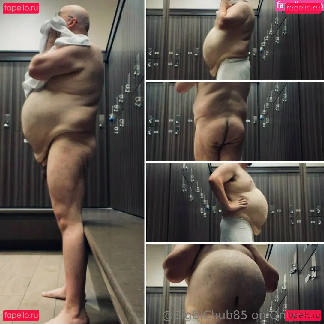 bigbichub85 Onlyfans Photo Gallery 