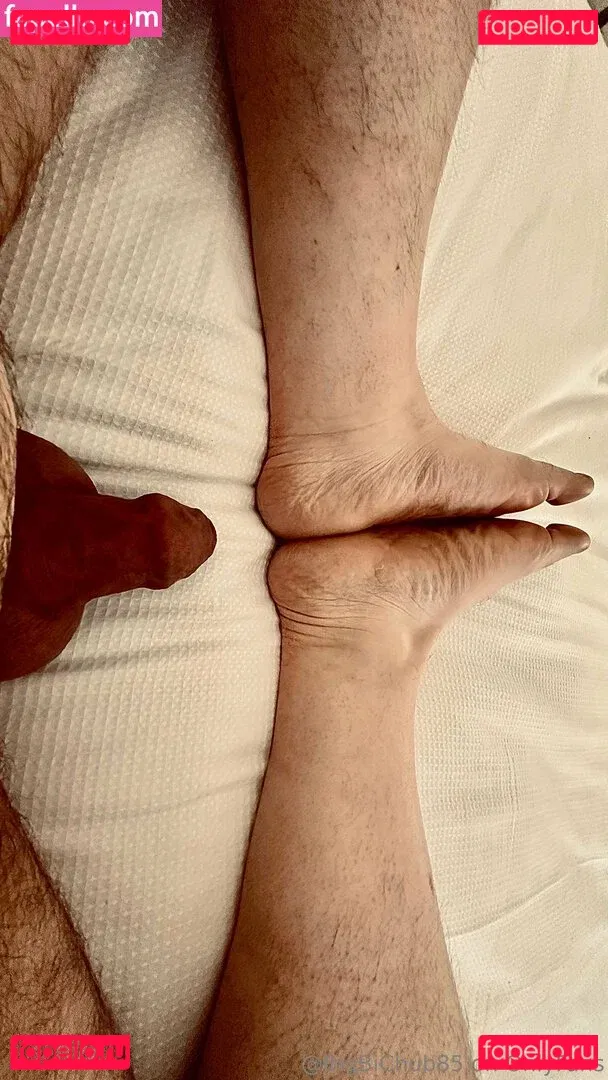 bigbichub85 Onlyfans Photo Gallery 