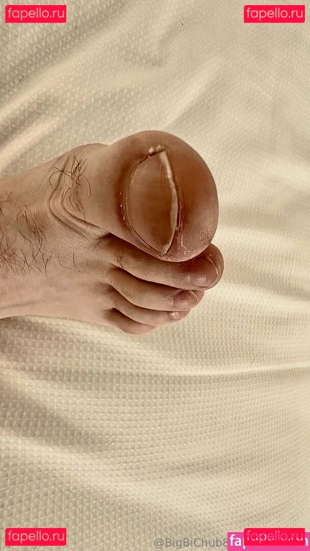 bigbichub85 Onlyfans Photo Gallery 