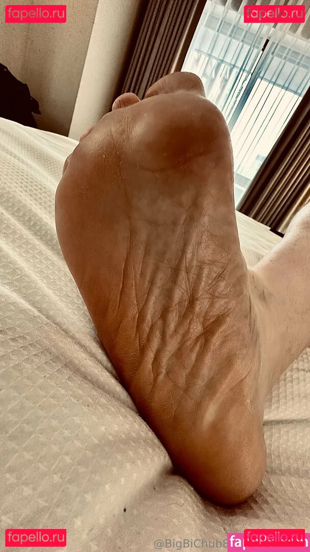 bigbichub85 Onlyfans Photo Gallery 