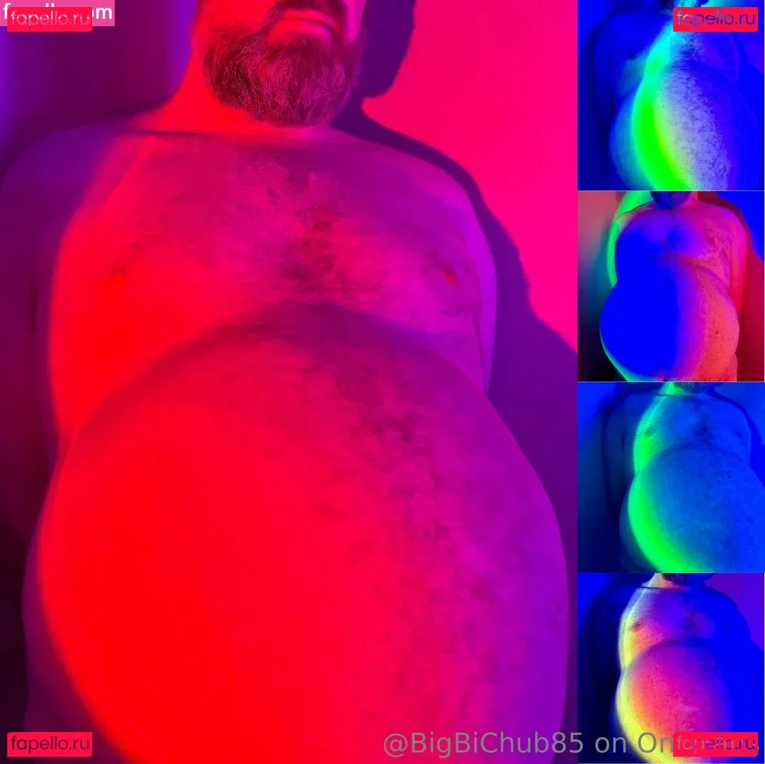 bigbichub85 Onlyfans Photo Gallery 