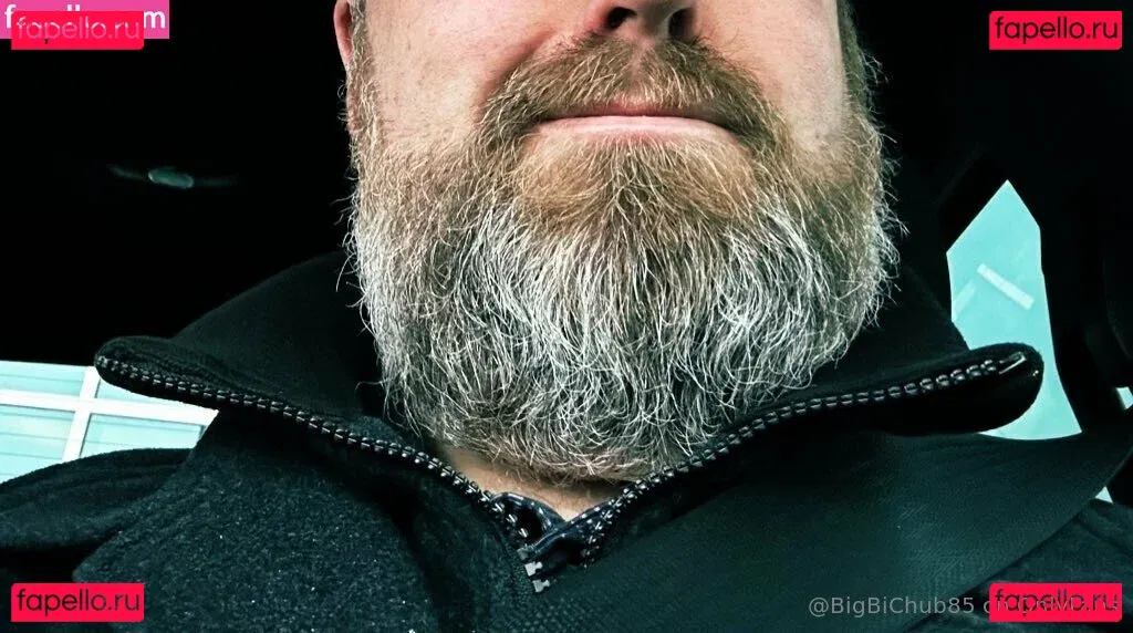 bigbichub85 Onlyfans Photo Gallery 