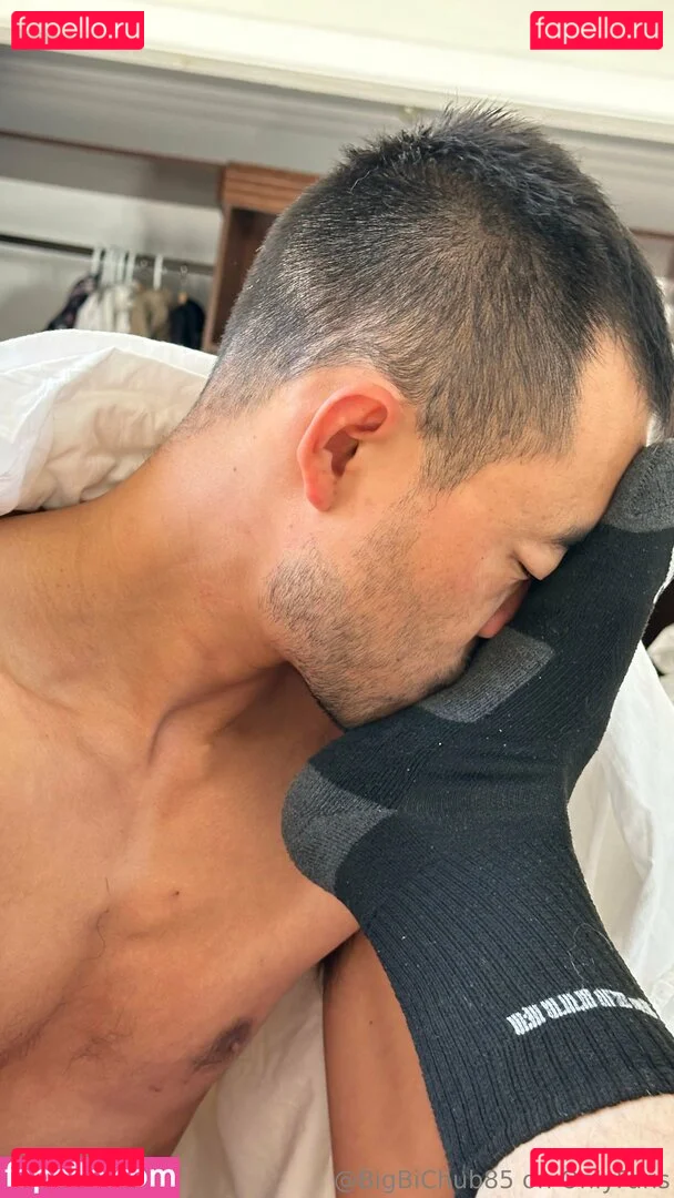 bigbichub85 Onlyfans Photo Gallery 