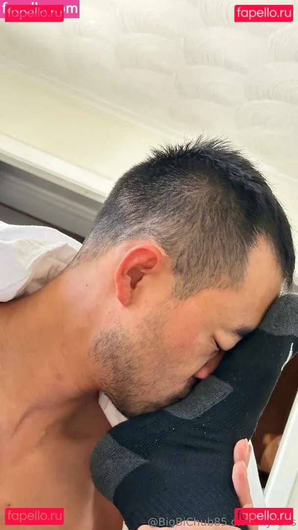 bigbichub85 Onlyfans Photo Gallery 