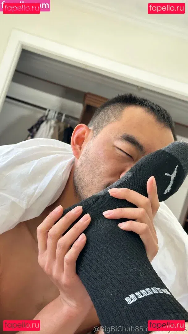 bigbichub85 Onlyfans Photo Gallery 