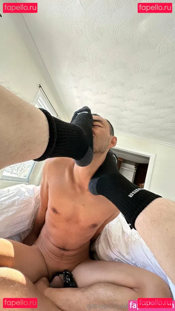 bigbichub85 Onlyfans Photo Gallery 