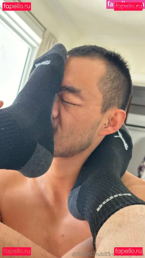 bigbichub85 Onlyfans Photo Gallery 