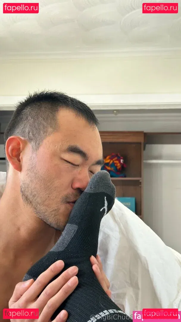 bigbichub85 Onlyfans Photo Gallery 