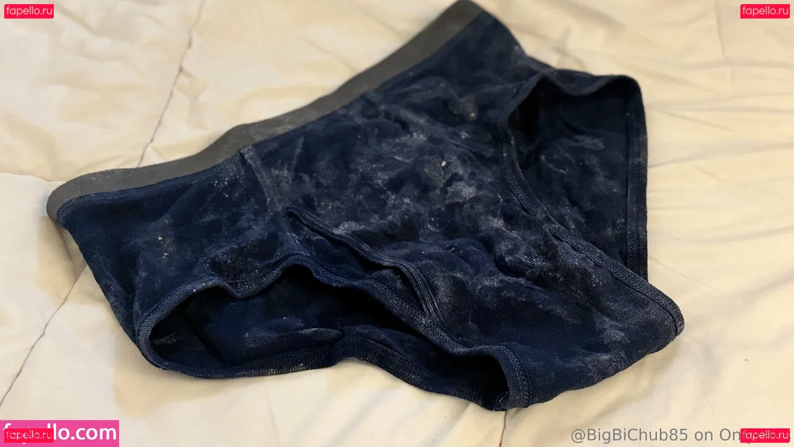 bigbichub85 Onlyfans Photo Gallery 