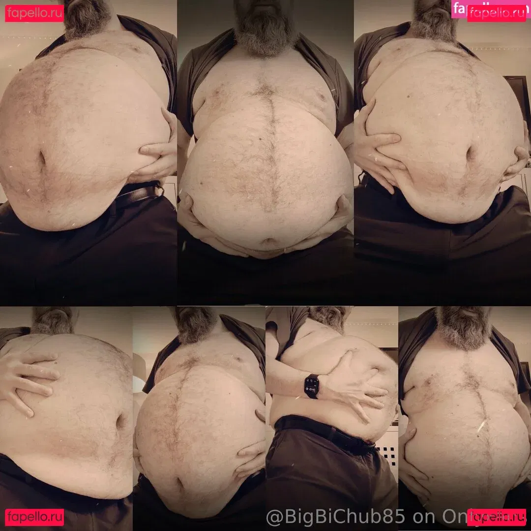 bigbichub85 Onlyfans Photo Gallery 