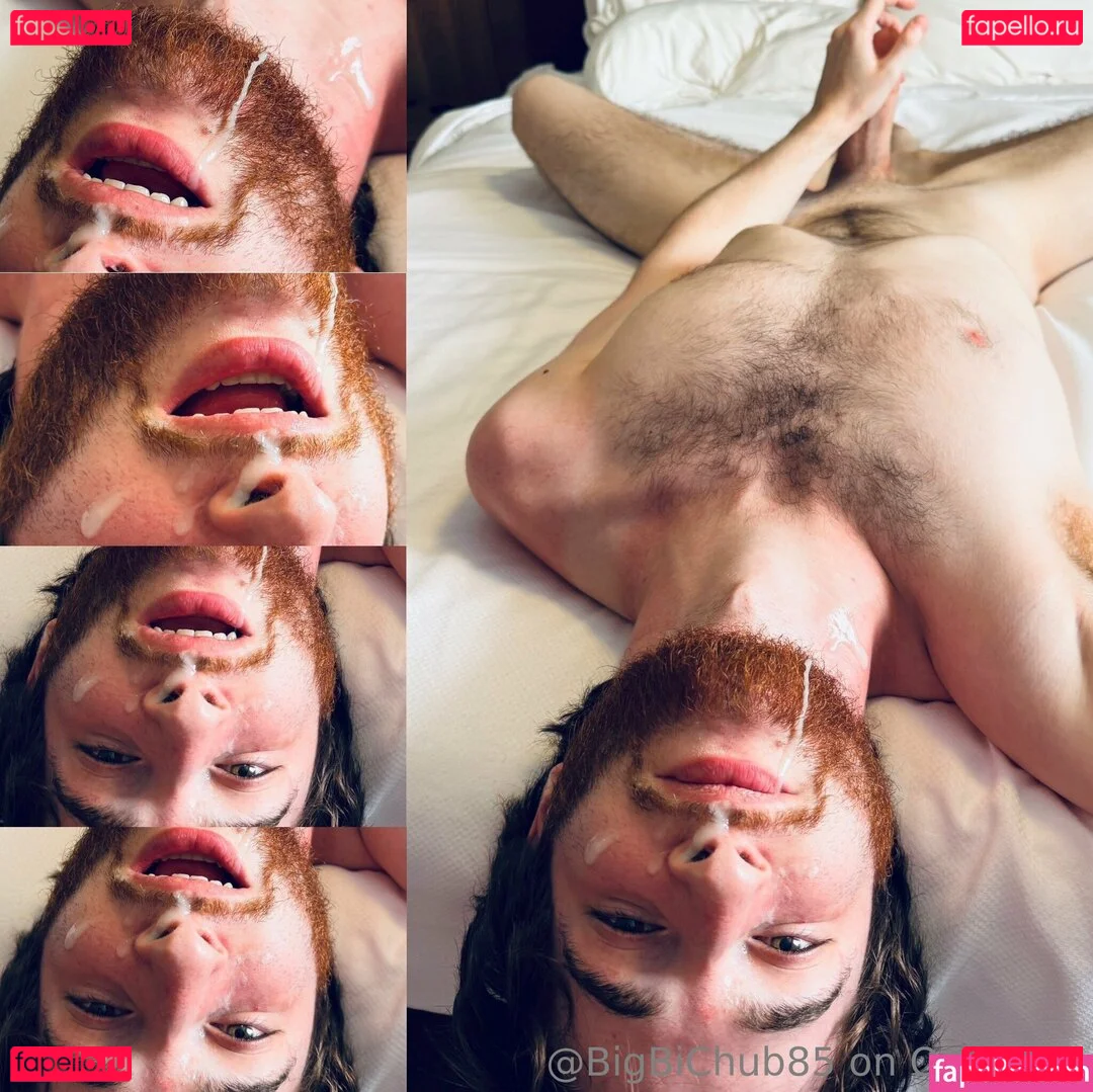 bigbichub85 Onlyfans Photo Gallery 