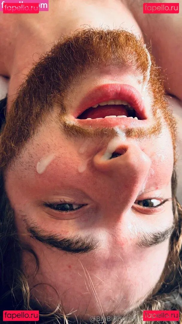 bigbichub85 Onlyfans Photo Gallery 