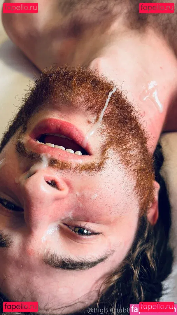 bigbichub85 Onlyfans Photo Gallery 