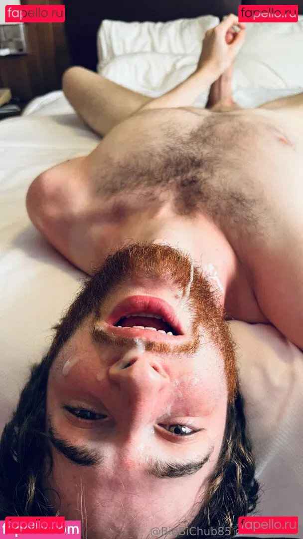 bigbichub85 Onlyfans Photo Gallery 