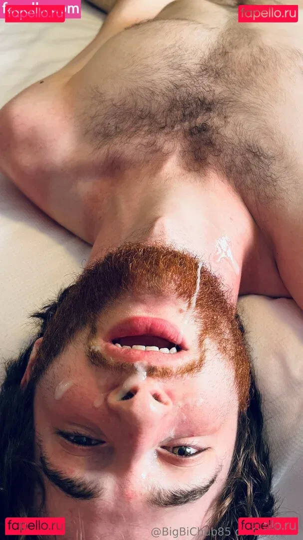 bigbichub85 Onlyfans Photo Gallery 