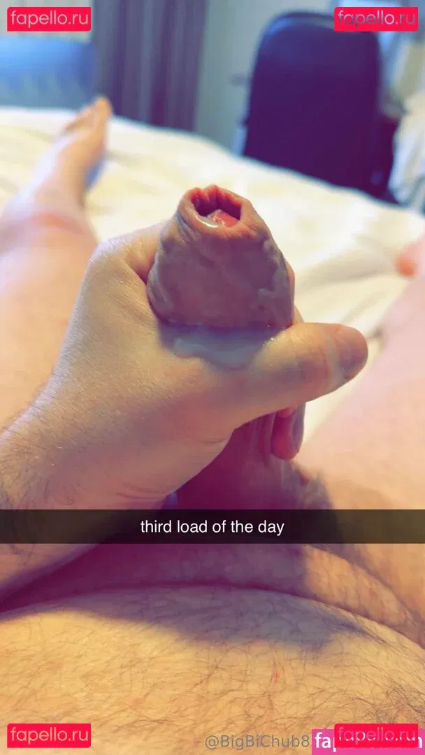 bigbichub85 Onlyfans Photo Gallery 