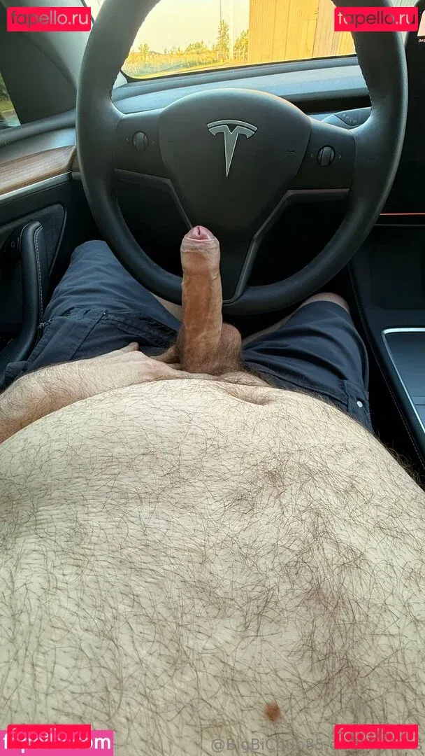 bigbichub85 Onlyfans Photo Gallery 