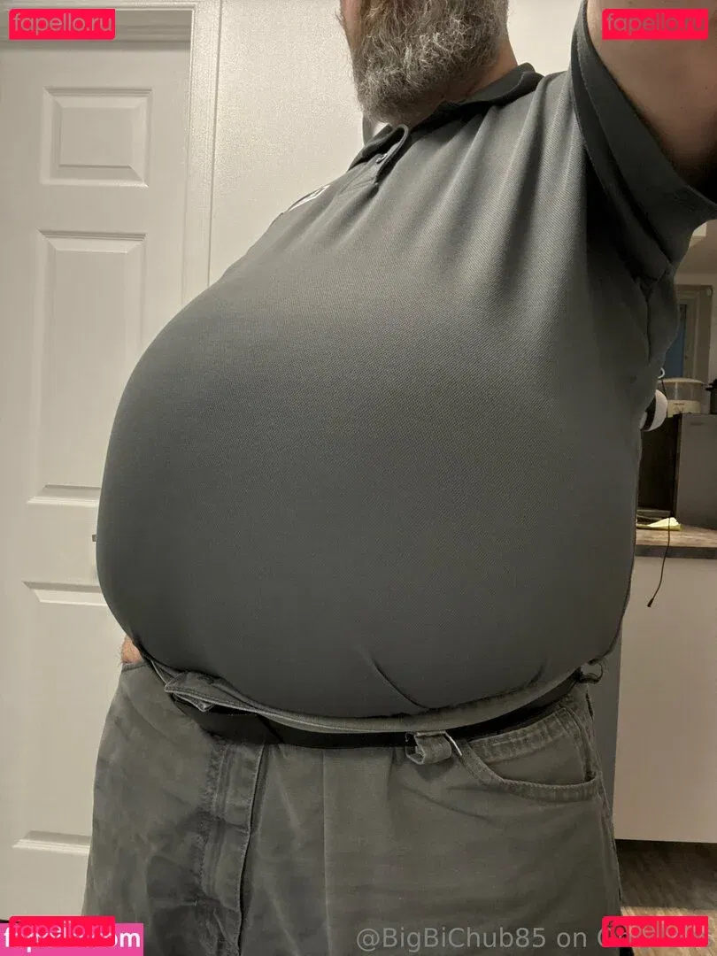 bigbichub85 Onlyfans Photo Gallery 