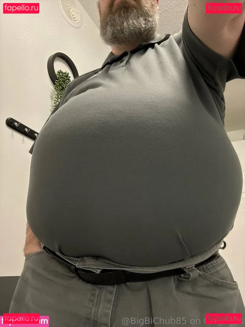 bigbichub85 Onlyfans Photo Gallery 