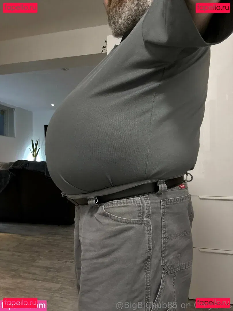 bigbichub85 Onlyfans Photo Gallery 