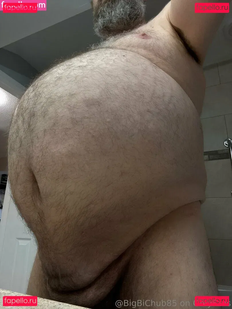 bigbichub85 Onlyfans Photo Gallery 