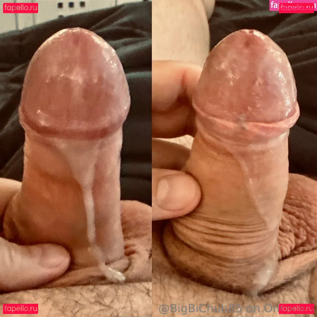 bigbichub85 Onlyfans Photo Gallery 