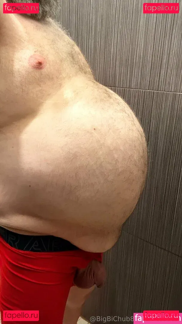 bigbichub85 Onlyfans Photo Gallery 