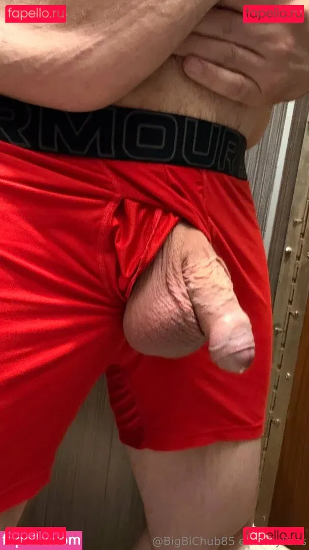bigbichub85 Onlyfans Photo Gallery 