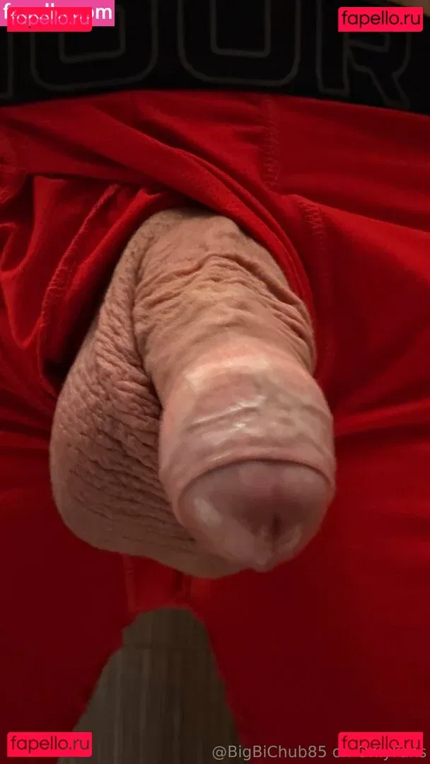bigbichub85 Onlyfans Photo Gallery 