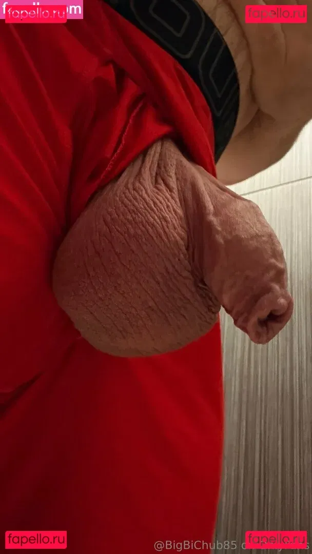 bigbichub85 Onlyfans Photo Gallery 