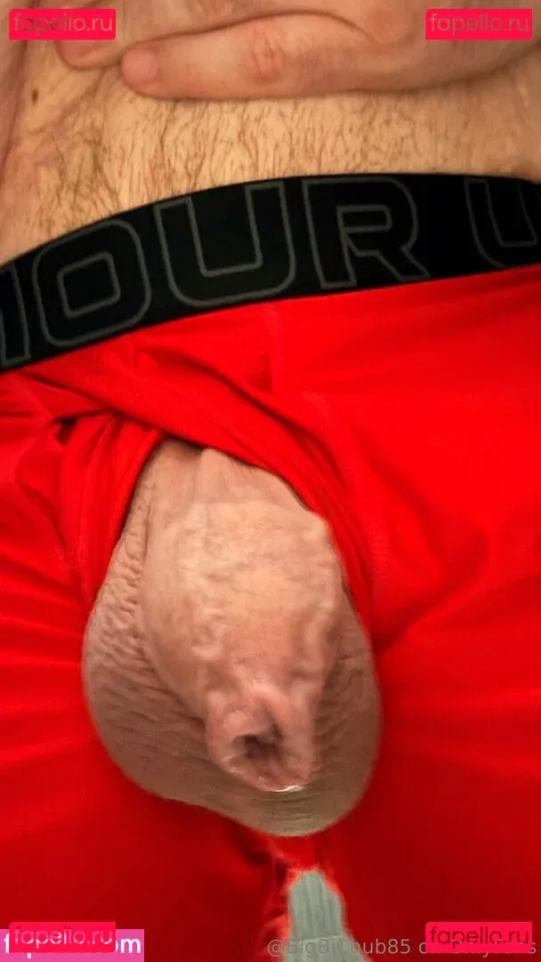 bigbichub85 Onlyfans Photo Gallery 