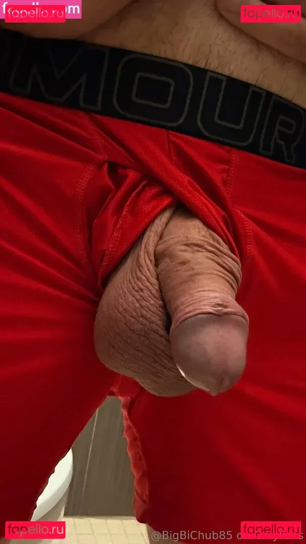 bigbichub85 Onlyfans Photo Gallery 