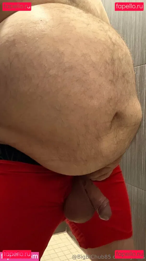 bigbichub85 Onlyfans Photo Gallery 