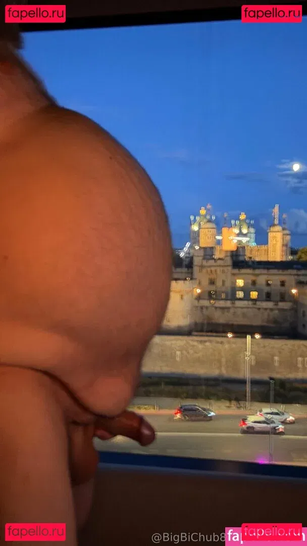 bigbichub85 Onlyfans Photo Gallery 