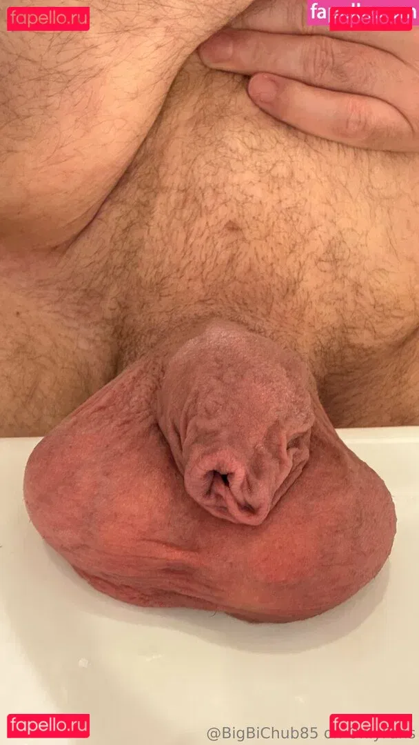 bigbichub85 Onlyfans Photo Gallery 