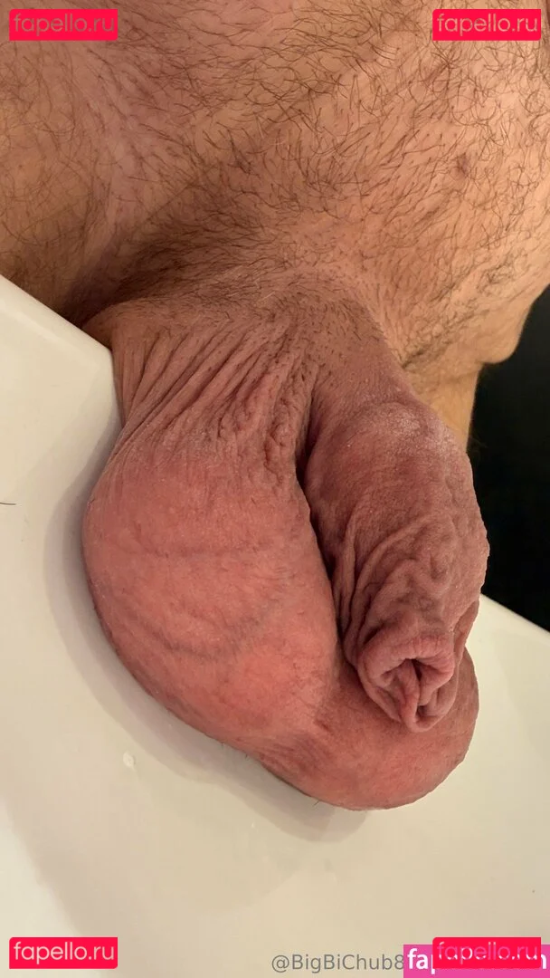 bigbichub85 Onlyfans Photo Gallery 