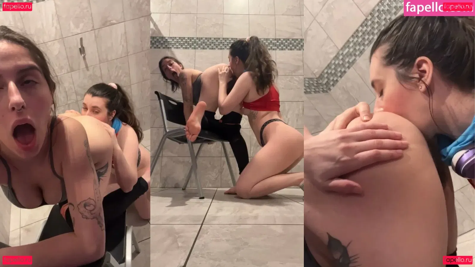 chloekreams.free Onlyfans Photo Gallery 