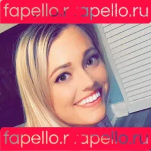 savannahpaige Onlyfans Photo Gallery 