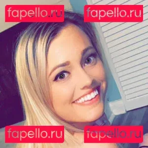 savannahpaige Onlyfans Photo Gallery 