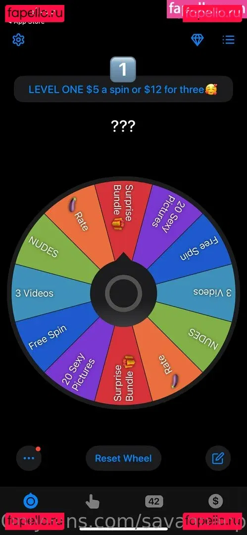 savannahpaige Onlyfans Photo Gallery 