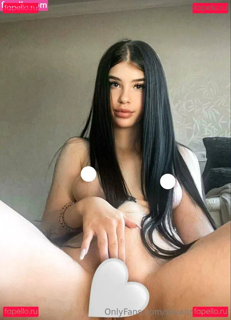 savannahpaige Onlyfans Photo Gallery 