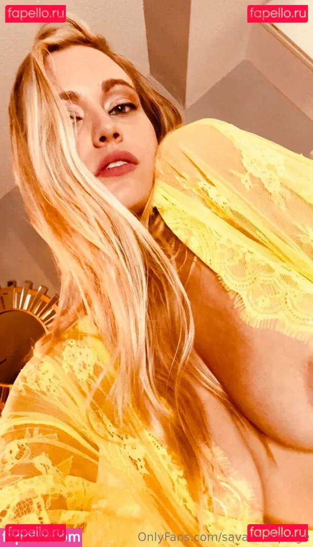 savannahpaige Onlyfans Photo Gallery 