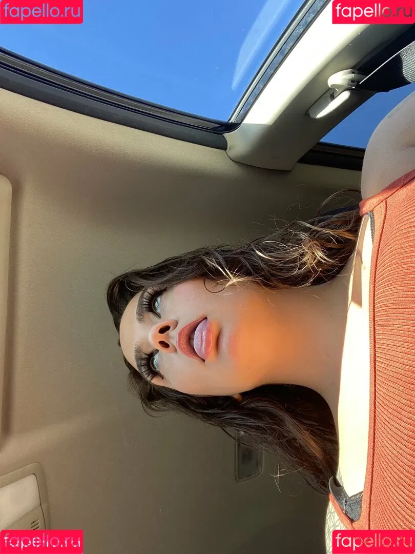 Fergie793 Onlyfans Photo Gallery 