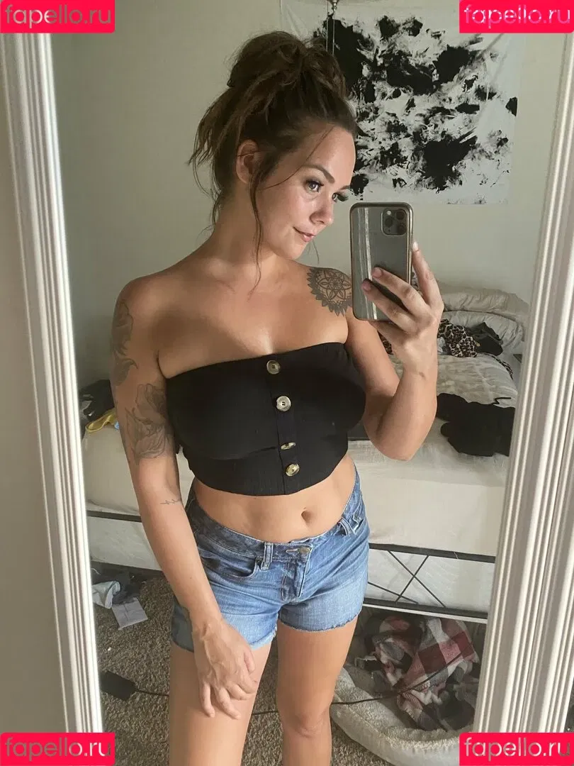 Fergie793 Onlyfans Photo Gallery 